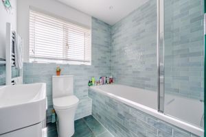 Photo 13- click for photo gallery